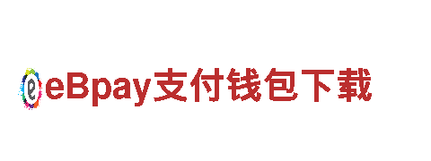 专注游戏开发 创新力量华体会违法嘛游戏公司